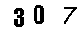 Captcha here